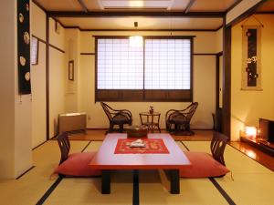 ryokan thumbnail